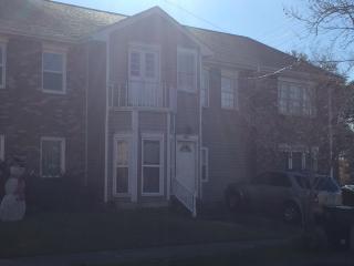 3005 Jefferson Ave, New Orleans LA  70125-4911 exterior