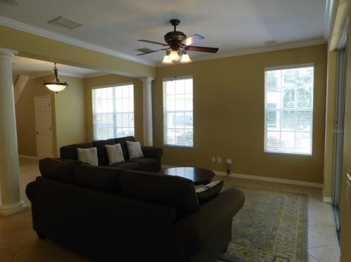 14607 Mirabelle Vista Cir, Tampa FL  33626-3347 exterior