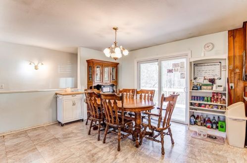 1854 Beechwood Blvd, Gainesville GA 30504-2606 exterior