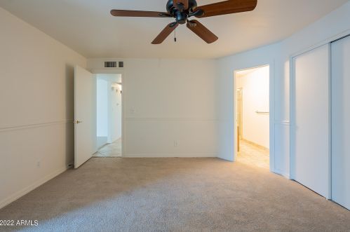 3414 Anderson Dr, Phoenix AZ 85032-2018 exterior