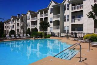 240 Belle Isle Rd, Atlanta GA  30342-2388 exterior