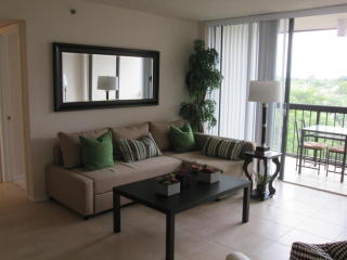 1853 Bridgewood Dr, Boca Raton FL  33434-4144 exterior