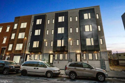 1513 Brown St, Philadelphia PA 19130-2905 exterior