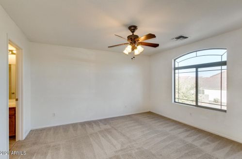 5906 32 Ave, Phoenix AZ 85017-4015 exterior