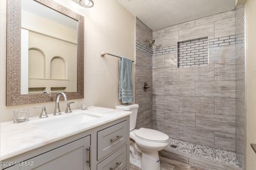 1603 Linden St, Tucson AZ  85719-3701 exterior