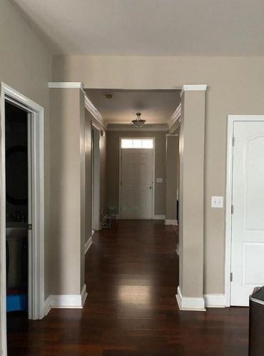 1686 Walton Reserve Blvd, Austell GA 30168-2547 exterior