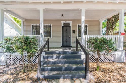 1014 22nd Ave, Tampa, FL 33605-1718