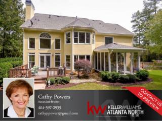 2590 Bethany Creek Ct, Alpharetta, GA 30004-4325