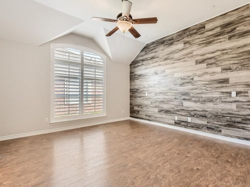 8761 Turnberry Dr, Frisco TX 75034-7865 exterior