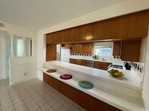 14552 Woodruff Ave, Bellflower CA 90706-3262 exterior