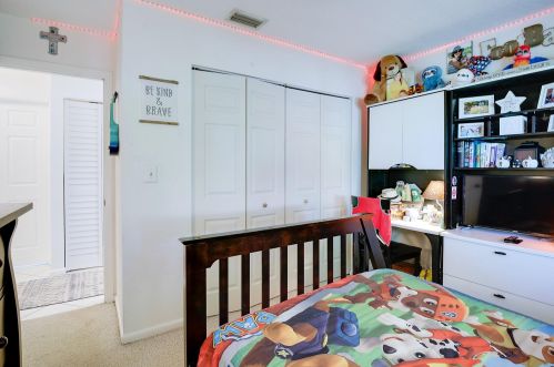 2414 30 Rd, Boca Raton FL 33431-6370 exterior