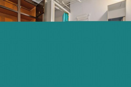 103 Chippewa St, Glendora MI 49107-1106 exterior