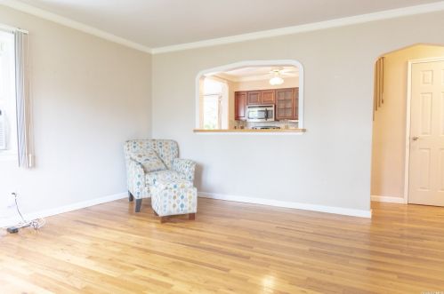 148 Foster Blvd, Babylon NY 11702-1517 exterior