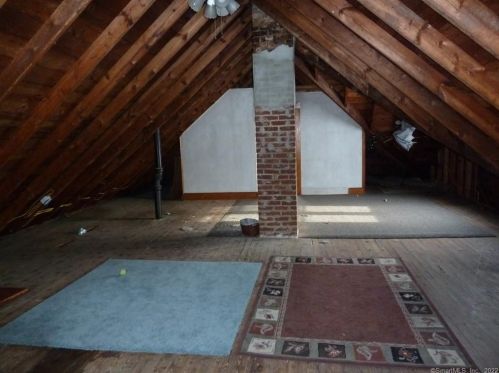 303 Riverside Ave, Torrington CT 06790-4529 exterior