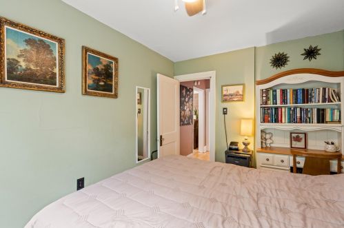 113 65, Milwaukee WI 53214-3249 exterior