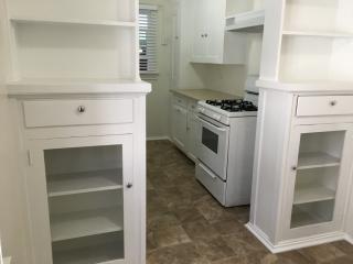 1833 Grace Ave, Los Angeles CA  90028-4911 exterior