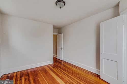 6465 Ditman St, Philadelphia PA 19135-2705 exterior