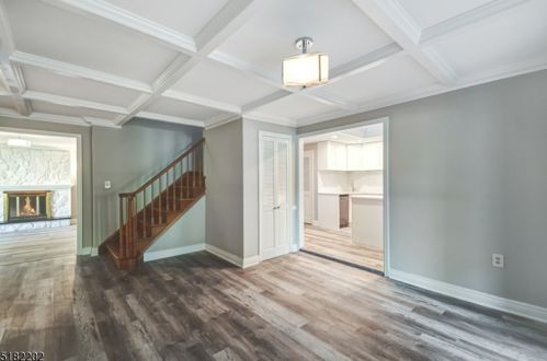 59 Marlin Ave, Edison NJ  08820-3240 exterior