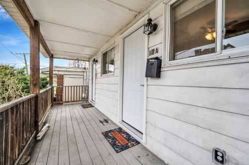 17 Lelia St, Pittsburgh PA 15211-2228 exterior