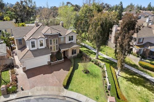 1214 Hampton Ct, Fullerton, CA 92831-1055