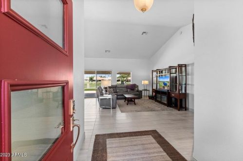 24038 Lakeway Cir, Chandler AZ  85248-5938 exterior