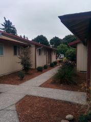 19213 Yamhill St, Portland OR  97233-5935 exterior