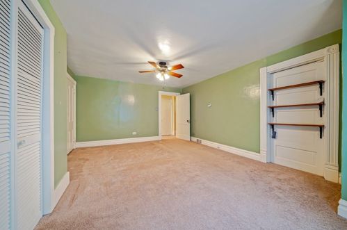 149 Ingram Ave, Pittsburgh PA 15205-2100 exterior