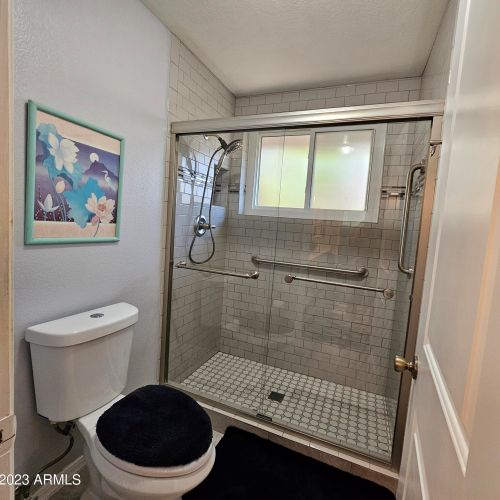 1003 Annette Dr, Phoenix AZ 85022-1041 exterior