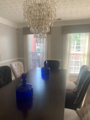 6014 Fairing Drop, Lithonia GA 30038-1556 exterior