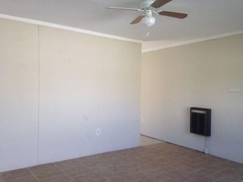 732 Anderson St, Orlando FL 32803-6504 exterior