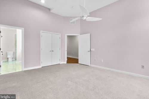 13708 Valley Dr, Rockville MD  20850-5402 exterior