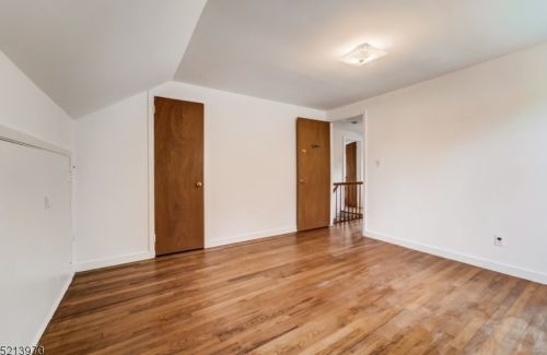 54 Nishuane Rd, Montclair NJ  07042-2425 exterior