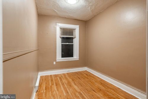 336 Prince St, Lancaster PA 17603-5316 exterior