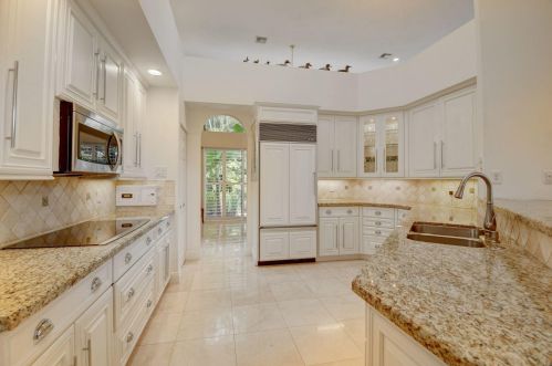 2452 62 St, Boca Raton FL exterior