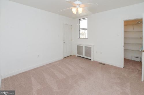 2019 13 St, Philadelphia PA 19148-5530 exterior