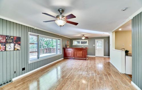 123 Holly Dr, Saint Louis MO 63119-4639 exterior