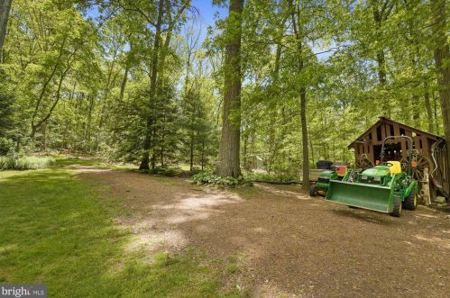 4139 Little Rd, Cardiff MD 21160-1524 exterior