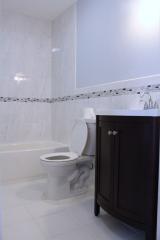 20629 Hollywood St, Detroit MI  48225-1162 exterior