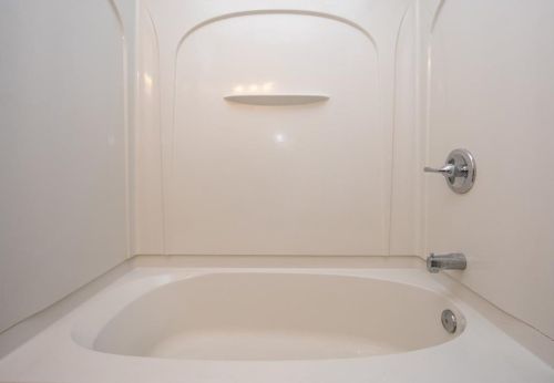 2159 Dillard Xing, Tucker GA  30084-5937 exterior