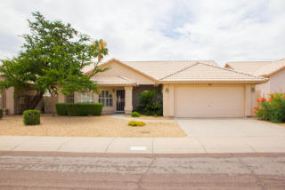 4301 White Aster St, Phoenix, AZ 85044-6783