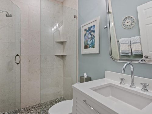 12858 Brynwood Preserve Ln, Naples FL 34105-4803 exterior