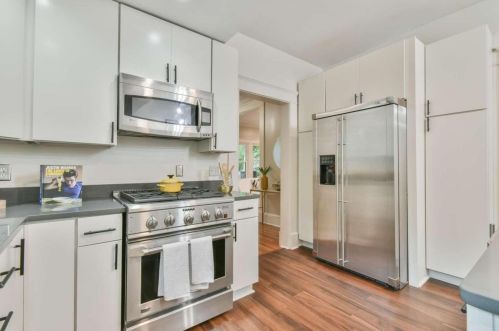 445 Hemlock Cir, Atlanta GA 30316-1839 exterior