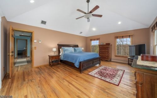 30 Bel Air Dr, Sparta NJ 07871-3735 exterior