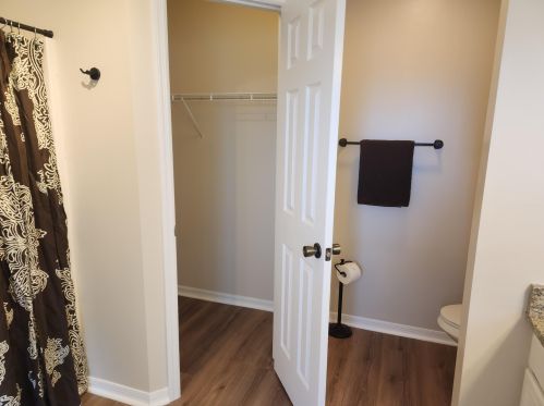 1161 Clifton Ln, Fort Pierce FL  34983-3201 exterior