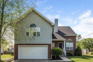 2147 Rocky Fork Rd, Smyrna, TN 37167-5527