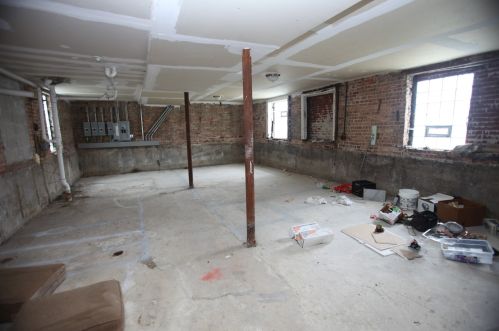 3939 Iowa St, Chicago IL 60651-3242 exterior