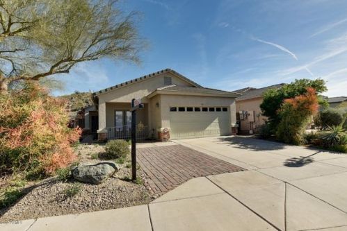 9311 3rd Dr, Phoenix, AZ 85021-3555