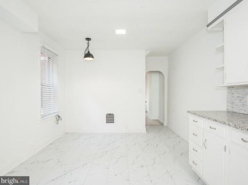 824 Chestnut St, Lancaster PA  17602-3128 exterior