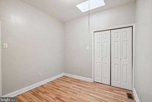 1228 Mckean St, Philadelphia PA  19148-2208 exterior