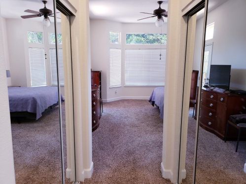 3999 Meadow Wood Dr, Folsom CA  95762-7546 exterior